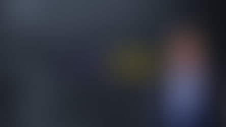 "CTO in Focus" Graham Merrett, OtherLevels