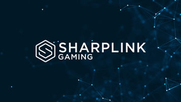 SharpLink Gaming’s $425 Million Ethereum Treasury Play: A High-Stakes Wager or Strategic Masterstroke?