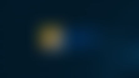 IGT’s new CPTO bet: what Andy Hendrickson’s expanded mandate really changes