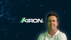 Why prioritisation, not output, is the first thing to slip under complexity