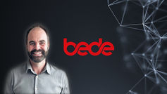 "CTO in Focus" Daniel Whiteley, Bede Gaming