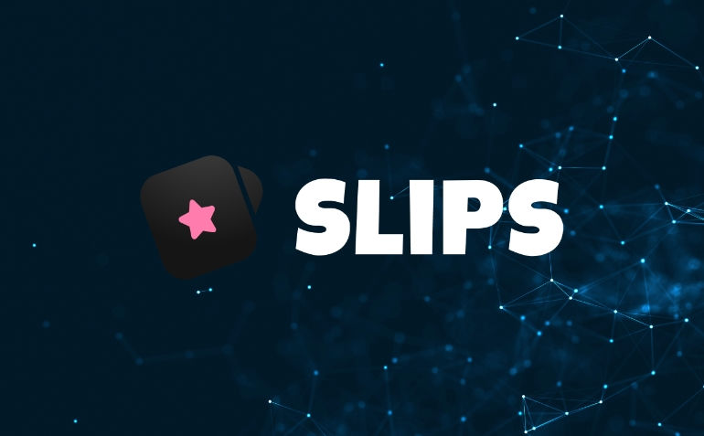 P2P wagering platform Slips adds AI-powered prediction markets