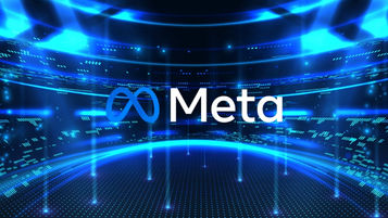 Meta's Reported Prediction-Market Bet: Why Arena Could Pull Event Trading Into the Feed