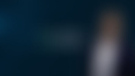 Experience Intelligence Is Forcing Product Authority Up the iGaming Stack