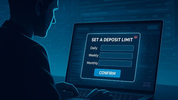 Friction as Safeguard: Will the UK’s New Deposit Prompt Change Player Behaviour?