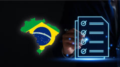Brazil Is About to Require Supplier Licensing. The Incorporation Deadline Is Already Running.
