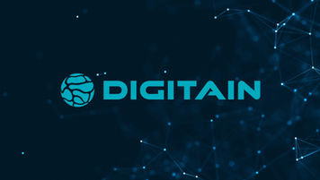 Digitain appoints former William Hill executive Mary Ann Calleja as Chief Product Officer