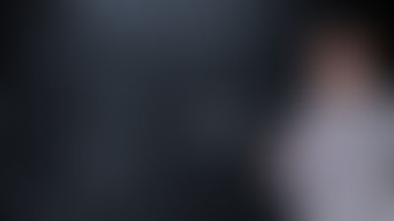 Georges Boukazi: Moja Group - "Digital” will become the main way of doing things in Africa.