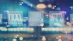 Jurisdictional Cleanliness Now Outranks Product Performance in Procurement Hierarchies