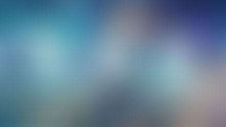 Jurisdictional Cleanliness Now Outranks Product Performance in Procurement Hierarchies