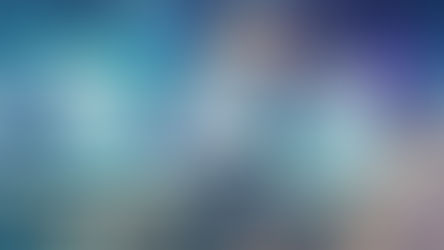 Jurisdictional Cleanliness Now Outranks Product Performance in Procurement Hierarchies