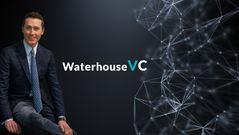 Tom Waterhouse - "Capital is the lifeblood of growth"