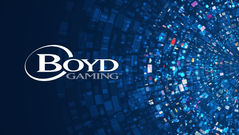 Operator Profile: Boyd Gaming Corp