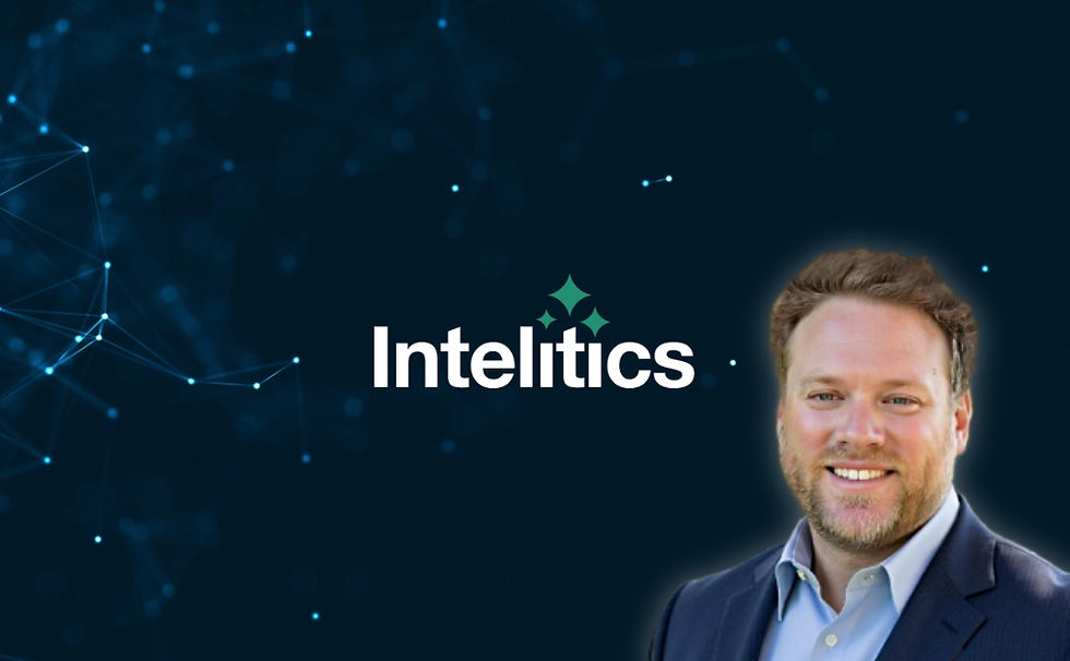 Why Operators Know FTD Is Wrong and Still Can't Replace It