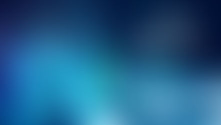 CVC Capital Partners Poised to Acquire Gaming Laboratories International