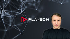 A Deep Dive with Oleksandr Rudenko on Playson’s Integration Protocol