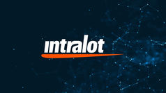 Intralot Appoints Konstantinos Farris as the New Group Chief Technology Officer