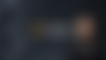 "CTO in Focus" Maciej Smolarek, BetGames