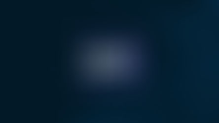 Experienced Camilleri Appointed as Chief Product Officer at IGP