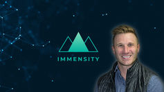 Marketing Attribution Is Reframing Operator Governance, Not Just Spend Allocation