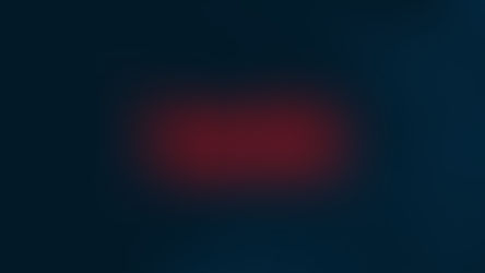 Bede Gaming Appoints New Chief Technology Officer