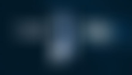 Can a Turnkey Operator Survive Finland's Margin Stack? Three Kambi Market Launches Suggest Not