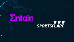 Sportsflare, an esports betting solutions firm, to be acquired by Entain for $13.3M