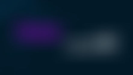 Sportsflare, an esports betting solutions firm, to be acquired by Entain for $13.3M