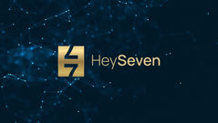 Agentic AI VIP supplier appoints former TSG CEO as chair