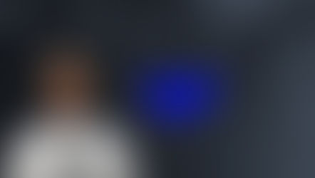 Navigating the Game: WalterPicks CEO on AI Evolution in Fantasy Sports and Betting