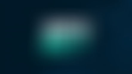 Penn Entertainment Eyes Tech Acquisition to Boost ESPN Bet