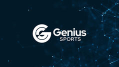 Genius Sports Appoints Mark Kropf as Group Chief Technology Officer