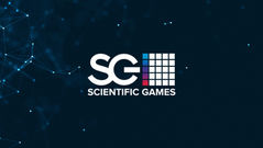 Scientific Games' new engineering leadership is a vendor consolidation signal