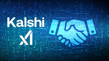 Kalshi × xAI: How Elon Musk’s Grok Is About to Rewire Regulated Prediction Markets—and Rattle Sportsbooks