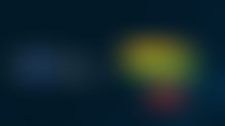 Lithuania’s Strategic Push for Centralised Online Gambling Controls