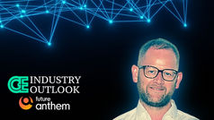 2023 Tech Forecast: Future Anthem - Chris Conroy