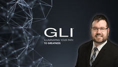 GLI's Senior Technology Advisor on Standards, Security, and Tech Evolution