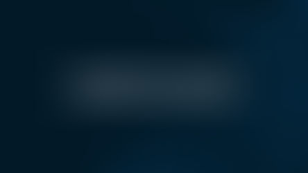 Gaming Realms Appoints Suki Sandhu as Chief Product Officer