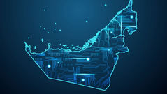 UAE’s Vendor Licensing Wave: Building the Tech Stack for Wynn Al Marjan