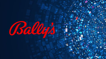 Operator Profile: Bally's Corp