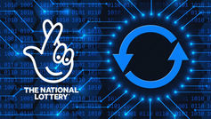 National Lottery's Tech Overhaul: A Cautionary Tale of Digital Transformation