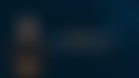 Technology Versus Reality: What AI Actually Changes Inside a Sportsbook