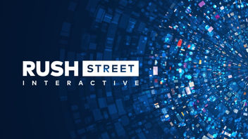 Operator Intelligence Profile: Rush Street Interactive