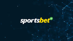 Sportsbet Appoints Michael Foster as New Chief Information Officer