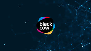 Black Cow Technology Brings in IGT Veteran Ernie Lafky as Chief Product Officer