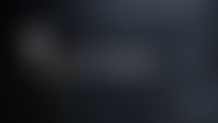 "CTO in Focus" Ghislain Gaucher, Celesta