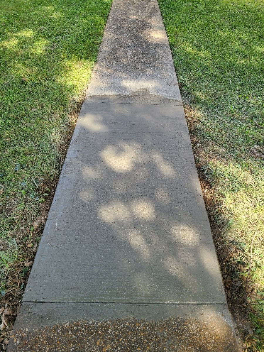Resized_Resized_20230805_165036 4