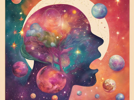 The Power of Imagination and Innovative Solutions in Marketing