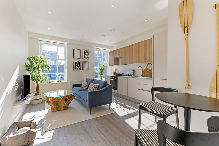 87183_Show Flat - Flat 2 - 66-68 Chapel Street  (1).jpg