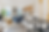87183_Show Flat - Flat 2 - 66-68 Chapel Street  (1)_edited_edited.png